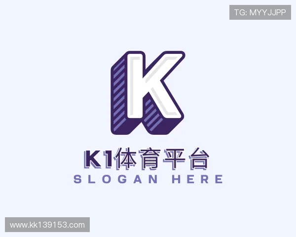 知道k1体育平台